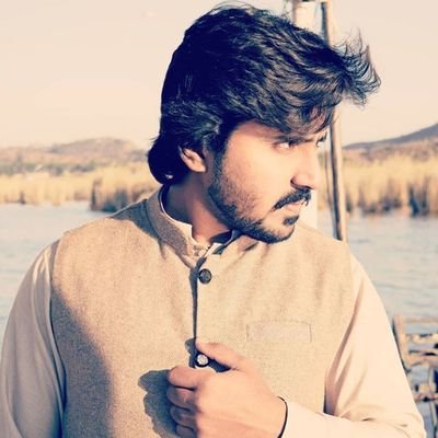 Muhamma69017504's profile picture. Mechanical Engineer