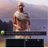 HaeSung1208's profile image