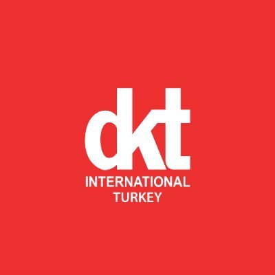 DktTurkey