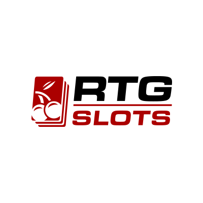 RTG SLOTS (@SlotsRtg) / X