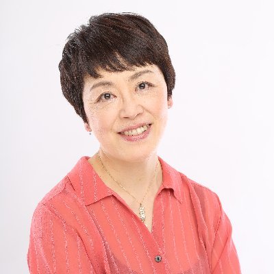 英語屋ホンポ 絵師 Chikasan Smile Twitter 英語屋ホンポ 絵師 Chikasan Smile Twitter
