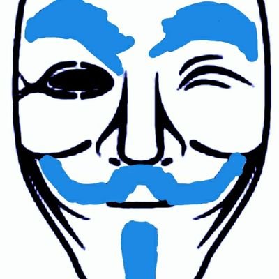 smackdowndaddy's profile picture. There's only one SMACKDOWNDADDY! Gimmick wwe needs and HASN'T EVER done. HACKER that is hell bent on sdlive }}} raw. #GTV2.0 #greyhat hackedproduction/phones 😉