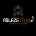 Ablaze Music (@_ablazemusic) Twitter profile photo Ablaze Music (@_ablazemusic) Twitter profile photo