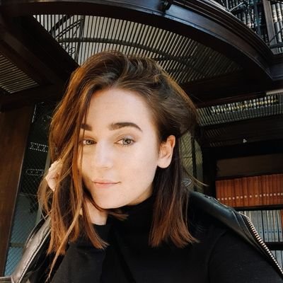 TheNatashaMak's profile picture. 