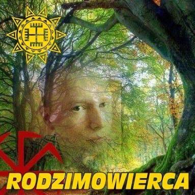 Luke46847830's profile picture. Junior Menager Aegea Company.