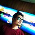 Ugen T Denzongpa (@sonamzen) Twitter profile photo Ugen T Denzongpa (@sonamzen) Twitter profile photo