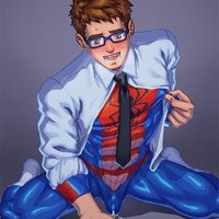 _ (@robust1s) 's Twitter Profile