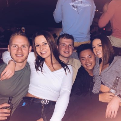 JarettRiff's profile picture. 