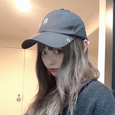 over20 フォロー後はミュートしていただいて構いません