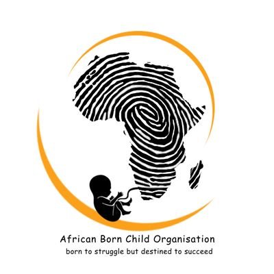 ABC is a South African based organisation ,established to change the lives of young people who are from disadvantaged background/homes.