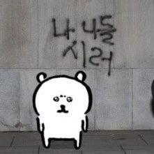 융さんのプロフィール画像