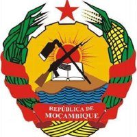 Ministério da Saúde-MISAU (@saudemisau) 's Twitter Profile