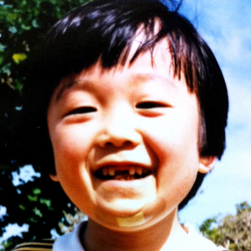 pespes's profile picture. WEB/犬バカ/電子音楽/プリンとコーヒーがあればご機嫌さん ： お仕事アカウントは → @harappaoffice