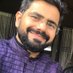 R.K. Singh Solanki (@rksinghsolanki) Twitter profile photo