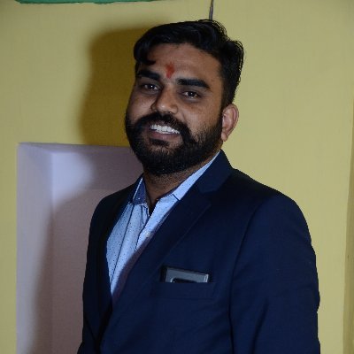 Director @SmartFx #Forex #Payments #Tech