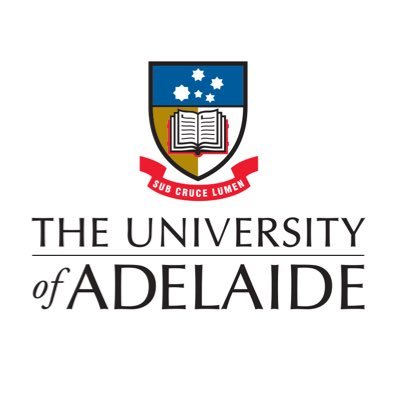 Est 1910. Tweets from the School of Education. Education @UniofAdelaide is ranked #75 in the world by the 2023 Times Higher Education by subject