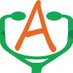 ClinicAgro(Fund raising) (@clinicagro) Twitter profile photo ClinicAgro(Fund raising) (@clinicagro) Twitter profile photo