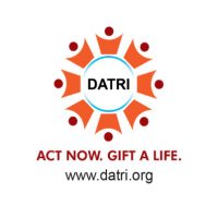 DATRI Blood Stem Cell Donors Registry(@datriworld) 's Twitter Profile Photo