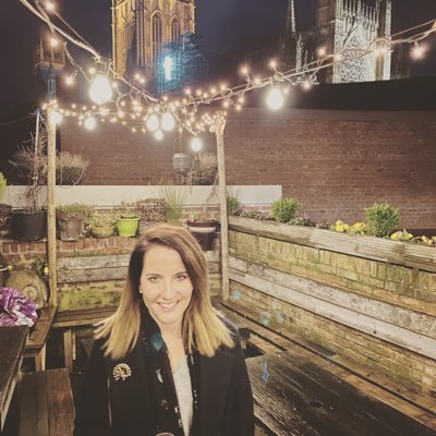 swift_pa's profile picture. 