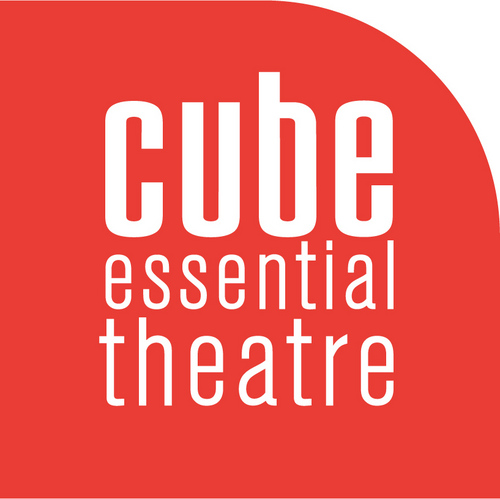 Touring theatre: cube make entertaining, moving, and thought-provoking theatre.  07785 263499.