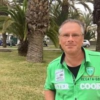 James Robert Richard (@thomasr96548721) 's Twitter Profile
