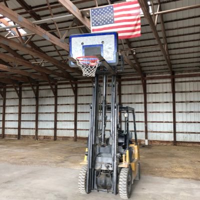 BeeghlyJeff's profile picture. Agronomy profession, Comets, Cubs, Cyclones