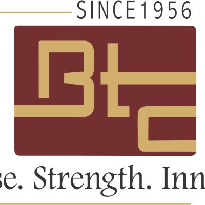 BTCSocial's profile picture. Distributor and Marketing Agent for Chemicals and raw materials for a variety of industries. The company was established in 1956.
☎Contact us at +91-11-45086000