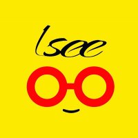 Oneseeplusbag (@oneseeplusbag) 's Twitter Profile