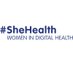 SHEHEALTH (@shehealth1) Twitter profile photo SHEHEALTH (@shehealth1) Twitter profile photo