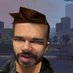 Omid (@omdrjb) Twitter profile photo Omid (@omdrjb) Twitter profile photo