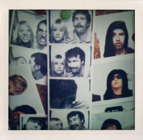 terrynFudickar's profile picture. 