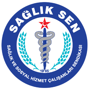 Yalova Sağlık-Sen