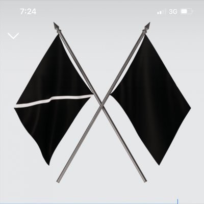 nanexol500's profile picture. 