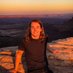 Jamin Rader (@jaminrader) Twitter profile photo Jamin Rader (@jaminrader) Twitter profile photo
