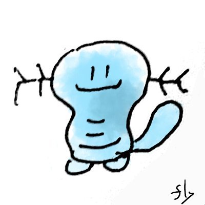 panivana1's profile picture. ROM専