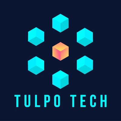 TulpoD's profile picture. With nearly 4 years of experience in researching and processing products for many customers, TulPo Vietnam is very confident about Chatbot and Blockchain.