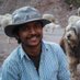 Rohit K (@rohitkgeo) Twitter profile photo Rohit K (@rohitkgeo) Twitter profile photo