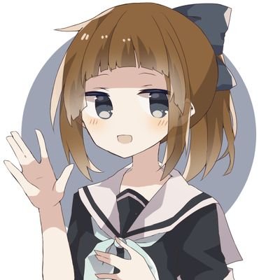 いちごのミルク🐮さんのプロフィール画像