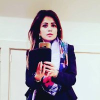 🇮🇳 Poonam Gupta Supporter 🇮🇳(@PoonamGuptaFC) 's Twitter Profileg