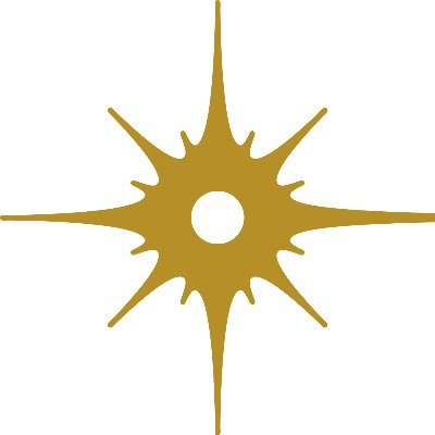 🧠کلینیک تخصصی مغز و اعصاب دکتر معروفی Dr Maroufi Neurology Clinic
متخصص مغز و اعصاب و ستون فقرات ( نورولوژی )
دارای بورد تخصصی
🌐 https://t.co/VIJJacQEni
📞989102223676