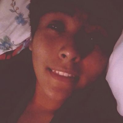 Jhonny_Sosa_P's profile picture. Coffee? ☕