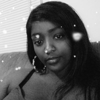 21🤪| Libra ♊️| CUT FROM A DIFFERENT CLOTH; these hoes not built like me 😘