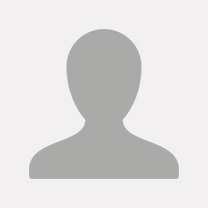 lkitslaar's profile picture. 