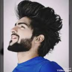 ShaunHenry22's profile picture. Surround yourself with positive people and you wont go far wrong ❤️🙏🏼