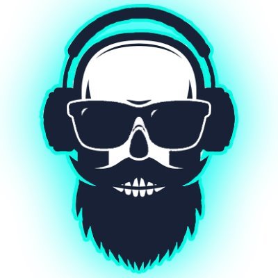 gamer_lucid's profile picture. YOUTUBE LUCID GAMER

TWITCH LUC1D_GAMER