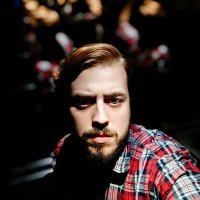 Daniel Santigosa (@darksylvok) 's Twitter Profile