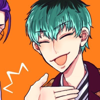 みなさんのプロフィール画像