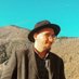 Onur (@farealtligi) Twitter profile photo Onur (@farealtligi) Twitter profile photo