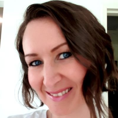 Paediatric Nurse👶
Emergency Nurse 👩⚕️
London🇬🇧 ➡️ Sydney🇭🇲