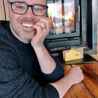 Teddy Holmes (@teddycholmes) 's Twitter Profile